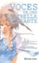 voces de una estrella distante-makoto shinkai-mizu sahara-9788416693702 voces de una estrella distante makoto shinkai mizu sahara 9788416693702