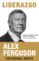 liderazgo-alex ferguson-michael moritz-9788416700202 liderazgo alex ferguson michael moritz 9788416700202