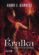 éralka (ebook)-andre f. marreno-9788417139902 éralka (ebook) andre f. marreno 9788417139902
