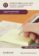 análisis y control de la desviación presupuestaria del producto gráfico. argn0109 (ebook)-9788417343002 análisis y control de la desviación presupuestaria del producto gráfico. argn0109 (ebook) 9788417343002