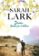 dream: unidos por el destino-sarah lark-9788417424602 dream: unidos por el destino sarah lark 9788417424602