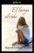 el largo olvido (ebook)-marcia cotlan-9788417610302 el largo olvido (ebook) marcia cotlan 9788417610302