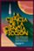 la ciencia de la ciencia-ficcion: cuando hawking jugaba al poker en el enterprise. aprende ciencia con las obras de culto del sci-fi-manuel moreno lupiañez-jordi jose pont-9788417822002 la ciencia de la ciencia ficcion: cuando hawking jugaba al poker en el enterprise. aprende ciencia con las obras de culto del sci fi manuel moreno lupiañez jordi jose pont 9788417822002