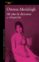 mi año de descanso y relajación (ebook)-ottessa moshfegh-9788420434902 mi año de descanso y relajación (ebook) ottessa moshfegh 9788420434902