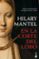 en la corte del lobo-hilary mantel-9788423354702 en la corte del lobo hilary mantel 9788423354702