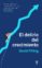 el delirio del crecimiento (ebook)-david pilling-9788430620302 el delirio del crecimiento (ebook) david pilling 9788430620302