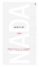 nada (ebook)-janne teller-9788432290602 nada (ebook) janne teller 9788432290602