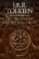 la leyenda de sigurd y gudrún (ebook)-j.r.r. tolkien-9788445001202 la leyenda de sigurd y gudrún (ebook) j.r.r. tolkien 9788445001202