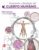 anatomia y fisiologia del cuerpo humano-j. a. f. tresguerres-9788448168902 anatomia y fisiologia del cuerpo humano j. a. f. tresguerres 9788448168902