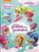 unas genios muy geniales (shimmer&shine. libro regalo)-9788448851002 unas genios muy geniales (shimmer&shine. libro regalo) 9788448851002