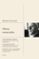 obras esenciales-michel foucault-9788449328602 obras esenciales michel foucault 9788449328602