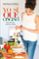 yo si que cocino: recetas sanas, sabrosas y faciles-patricia perez-9788466337502 yo si que cocino: recetas sanas, sabrosas y faciles patricia perez 9788466337502