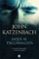 jaque al psicoanalista-john katzenbach-9788466664202 jaque al psicoanalista john katzenbach 9788466664202