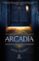 arcadia-iain pears-9788467049602 arcadia iain pears 9788467049602