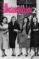 las sinsombrero 2. ocultas e impecables (ebook)-tania ballo-9788467054002 las sinsombrero 2. ocultas e impecables (ebook) tania ballo 9788467054002