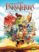 leyendas de parvaterra 1: donde los niños no se aventuran-raul arnaiz-9788467912302 leyendas de parvaterra 1: donde los niños no se aventuran raul arnaiz 9788467912302