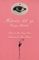 historia del ojo-georges bataille-9788472233102 historia del ojo georges bataille 9788472233102