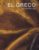 el greco: apostol-9788481813302 el greco: apostol 9788481813302