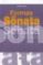 formas de sonata-charles rosen-9788482363202 formas de sonata charles rosen 9788482363202