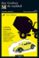 detective kinsey milhone: m de maldad-sue grafton-9788483100202 detective kinsey milhone: m de maldad sue grafton 9788483100202