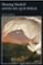 antes de que hiele-henning mankell-9788483103302 antes de que hiele henning mankell 9788483103302