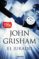 el jurado-john grisham-9788490627402 el jurado john grisham 9788490627402