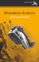 el asesinato de mi tía (ebook)-richard hull-9788490654002 el asesinato de mi tía (ebook) richard hull 9788490654002