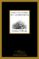 para una teoría de las distancias (ebook)-lorenzo olivan-9788490665602 para una teoría de las distancias (ebook) lorenzo olivan 9788490665602