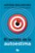 el secreto de la autoestima-antoni bolinches-9788490708002 el secreto de la autoestima antoni bolinches 9788490708002