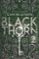 blackthorn. l any de la pesta-kevin sands-9788491373902 blackthorn. l any de la pesta kevin sands 9788491373902