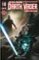 star wars darth vader lord oscuro nº 10-salvador larroca-9788491735502 star wars darth vader lord oscuro nº 10 salvador larroca 9788491735502