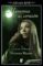 memorias del corazón (secretos del alma 3) (ebook)-victoria magno-9788491950202 memorias del corazón (secretos del alma 3) (ebook) victoria magno 9788491950202