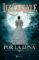 iluminada por la luna-liz carlyle-9788492916702 iluminada por la luna liz carlyle 9788492916702