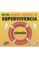 aleman, kit de supervivencia (libreto + cd mp3)-catherine raisin-9788496481602 aleman, kit de supervivencia (libreto + cd mp3) catherine raisin 9788496481602
