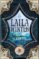 laila winter y los señores de los vientos-barbara g. rivero-9788496947702 laila winter y los señores de los vientos barbara g. rivero 9788496947702