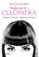 confesiones de... cleopatra (ebook)-rocio rueda-9788497546102 confesiones de... cleopatra (ebook) rocio rueda 9788497546102