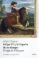 felipe iv y la españa de su tiempo (ebook)-alain hugon-9788498928402 felipe iv y la españa de su tiempo (ebook) alain hugon 9788498928402