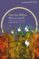 abrazo mortal (ebook)-sebastian balfour-9788499427102 abrazo mortal (ebook) sebastian balfour 9788499427102