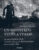 el monstruo viene a verme-patrick ness-9788499898902 el monstruo viene a verme patrick ness 9788499898902