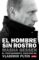 el hombre sin rostro (ebook)-masha gessen-9788499922102 el hombre sin rostro (ebook) masha gessen 9788499922102