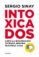 intoxicados (ebook)-sergio sinay-9789501296402 intoxicados (ebook) sergio sinay 9789501296402