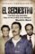 el secuestro (ebook)-natasha niebieskikwiat-9789504954002 el secuestro (ebook) natasha niebieskikwiat 9789504954002