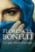 lo que dicen tus ojos (ebook)-florencia bonelli-9789870420002 lo que dicen tus ojos (ebook) florencia bonelli 9789870420002