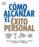 cómo alcanzar el éxito personal-9780241313312 cómo alcanzar el éxito personal 9780241313312