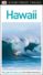 dk eyewitness travel guide hawaii (ebook)-9780241329412 dk eyewitness travel guide hawaii (ebook) 9780241329412