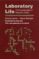 laboratory life (ebook)-bruno latour-steve woolgar-9781400820412 laboratory life (ebook) bruno latour steve woolgar 9781400820412