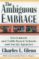 the ambiguous embrace (ebook)-charles l. glenn-9781400823512 the ambiguous embrace (ebook) charles l. glenn 9781400823512