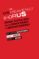 the unheavenly chorus (ebook)-kay lehman schlozman-sidney verba-henry e. brady-9781400841912 the unheavenly chorus (ebook) kay lehman schlozman sidney verba henry e. brady 9781400841912