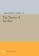 the theory of the arts (ebook)-francis edward sparshott-9781400857012 the theory of the arts (ebook) francis edward sparshott 9781400857012