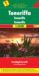 tenerife (1:50000)-9783707910612 tenerife (1:50000) 9783707910612